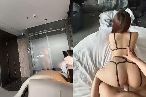 sex hiếp dâm việt nam JUQ-933_Bí mật của cô giáo Sayuri Hayama